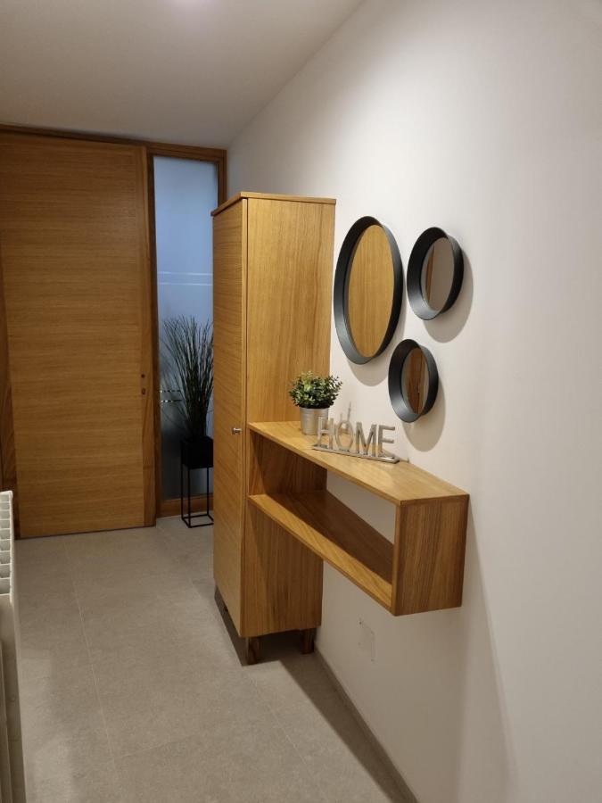 Apartments Cerin-Rovinj Exterior photo