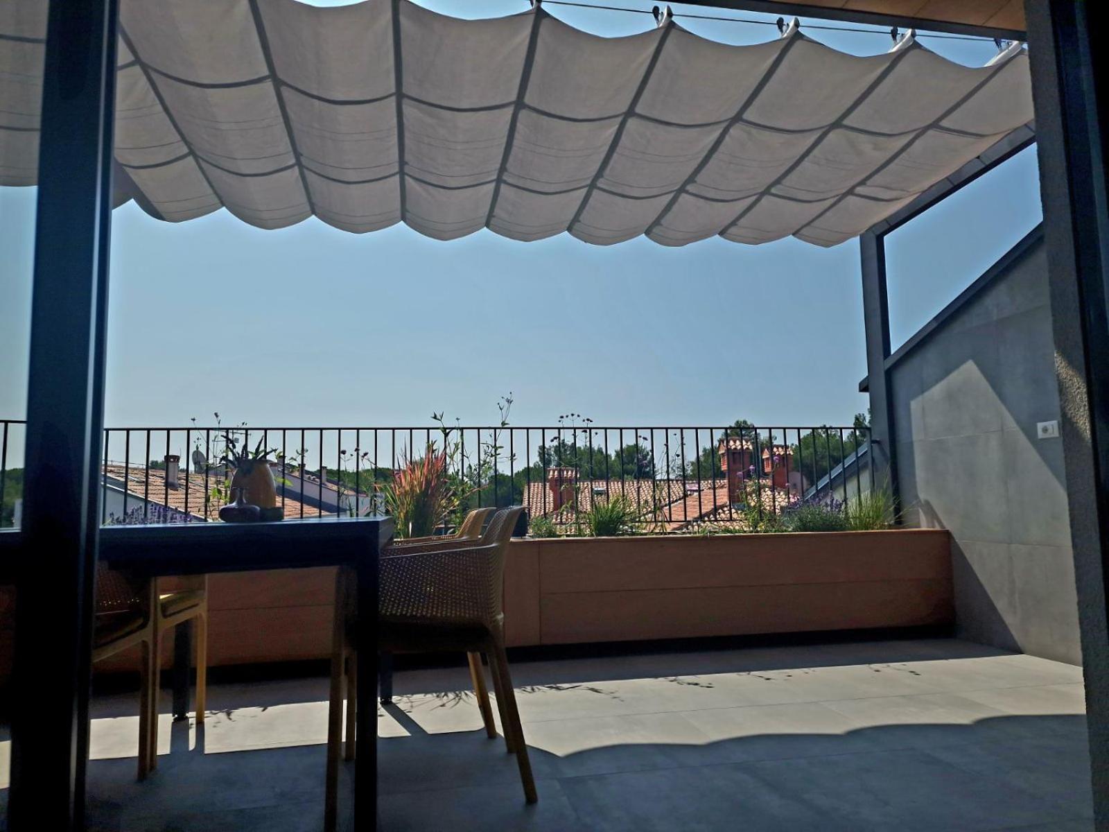Apartments Cerin-Rovinj Exterior photo