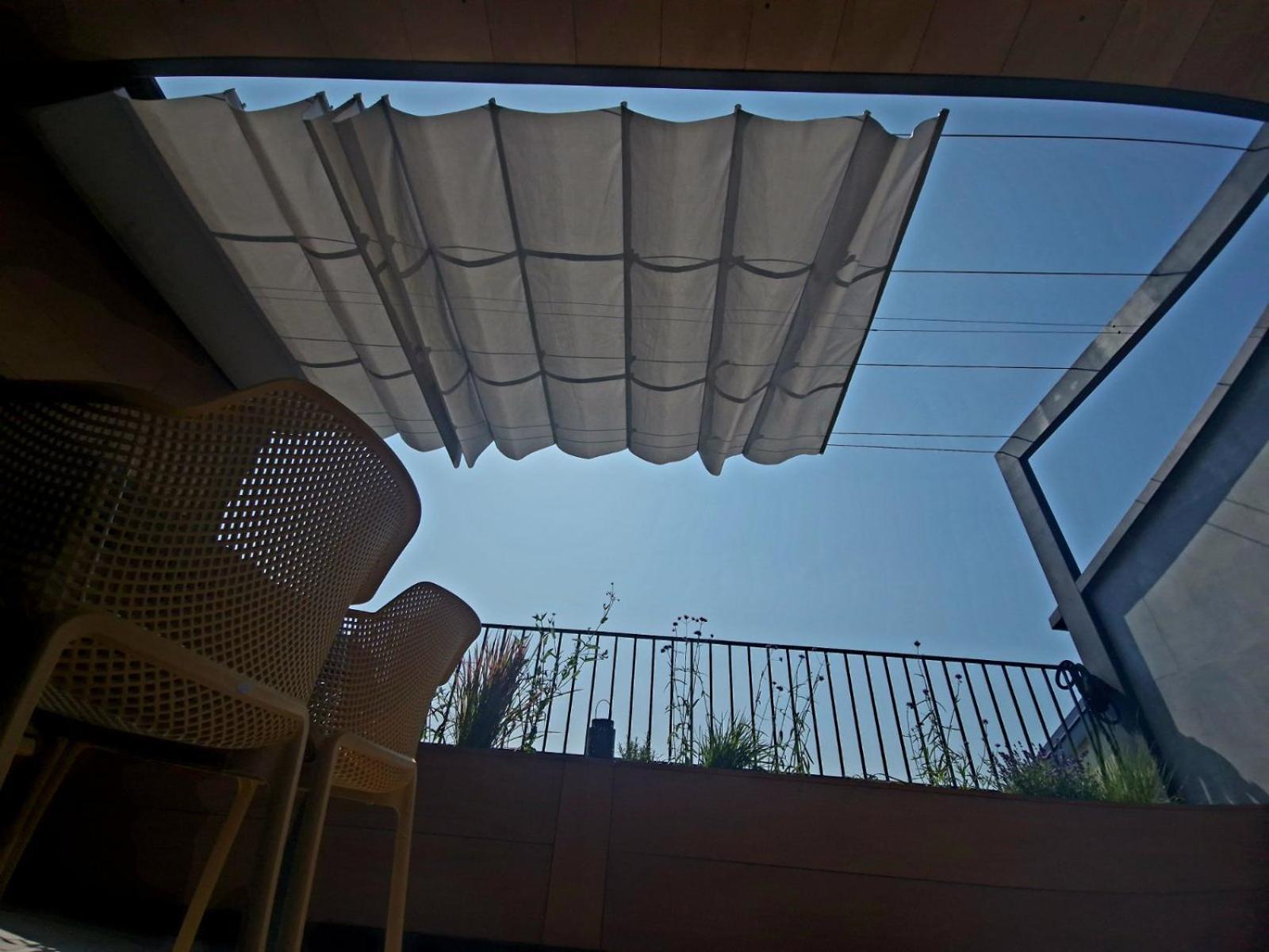 Apartments Cerin-Rovinj Room photo